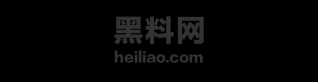 萌酱最新福利资源更新1
